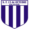 Escudo equipo