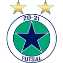 20 21 Logo