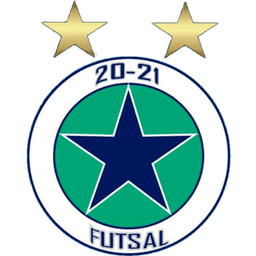 20 21 Logo