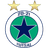 20 21 Logo
