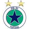 Escudo equipo