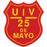 Escudo equipo