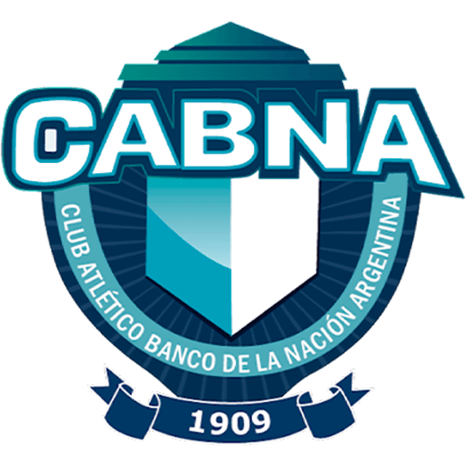 Banco Nacion
