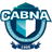 Banco Nacion Logo
