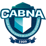 Escudo equipo