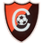 Cires Norte Logo