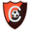Escudo equipo