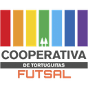 Coop Tortuguitas Logo