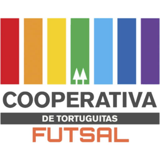 Coop Tortuguitas