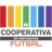 Coop Tortuguitas Logo