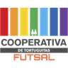Escudo equipo