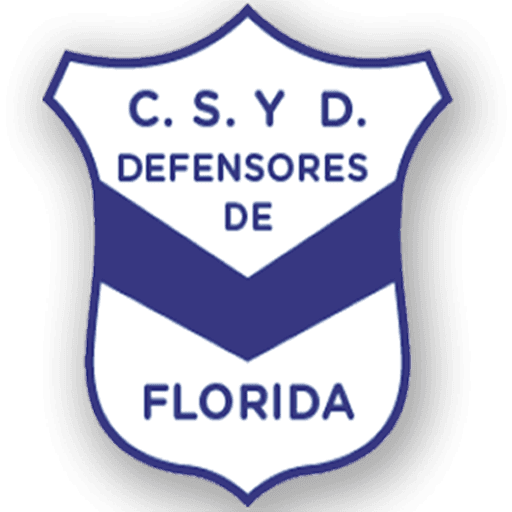 Defensores de Florida
