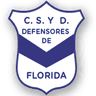 Escudo equipo
