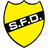 Drysdale Logo