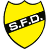 Escudo equipo