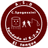 El Tanque Logo