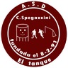 Escudo equipo