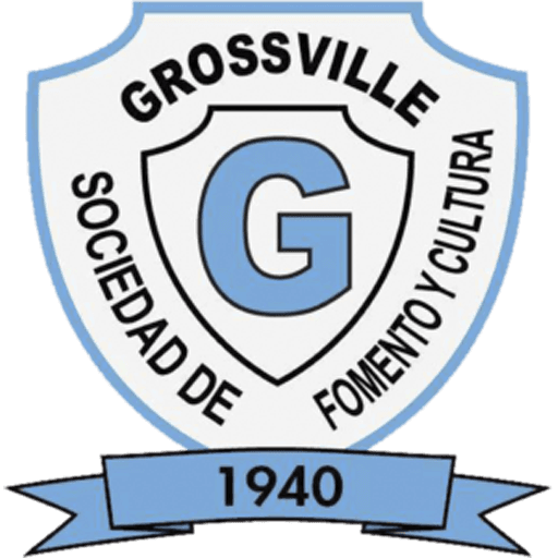 Grossville