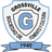 Grossville Logo