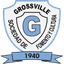 Grossville Logo