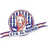 Recreo Logo