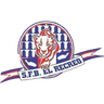 Escudo equipo