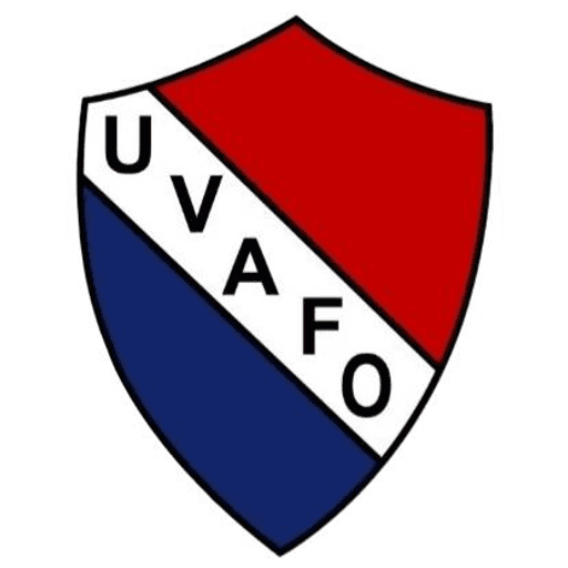U.V.A.F.O