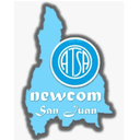 ATSA Newcom Logo