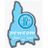ATSA Newcom Logo