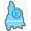 ATSA Newcom Logo