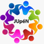 JUpeN Logo