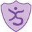 Arturo A - Aballay L Logo