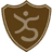 Nielson E - Peña M Logo