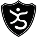 Martin J - Greggio A Logo