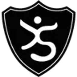 Martin J - Greggio A Logo