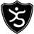 Martin J - Greggio A Logo