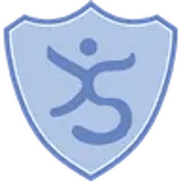 Galván A - Romero B Logo