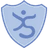 Corradi M  - Videla L Logo