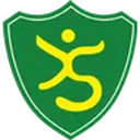 Medina J - Salinas A Logo