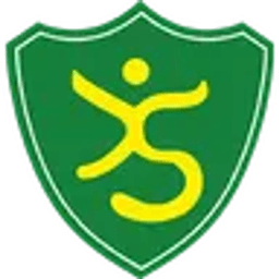 Medina J - Salinas A Logo