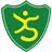 Castro T - Salinas A Logo