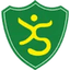 Medina J - Salinas A Logo