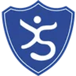 Merino G - Checarelli G Logo