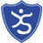 Merino G - Checarelli G Logo