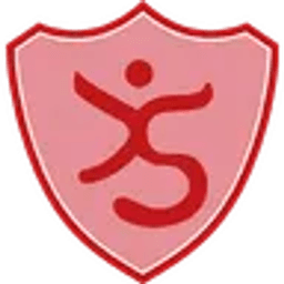 Isern F - Garro T Logo