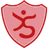 Isern F - Garro T Logo