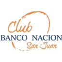 Banco Nacion B Logo