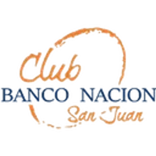 Banco Nacion B