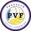 Proyecto Voley Fusion C Logo