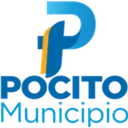Muni Pocito C Logo